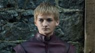 Joffrey Baratheon (Image via HBO)